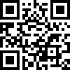 https://ar.abna24.com/x64S9