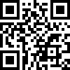 https://ar.abna24.com/x4Y8K