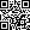 https://ar.abna24.com/x7fNL