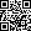 https://ar.abna24.com/xbxLs
