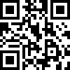 https://ar.abna24.com/x4RM5