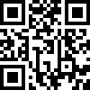 https://ar.abna24.com/x57Zh