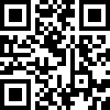 https://ar.abna24.com/x3ZmL