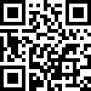https://ar.abna24.com/x9zSC