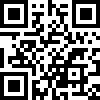 https://ar.abna24.com/x8QhT