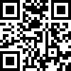 https://ar.abna24.com/xbmTC