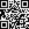 https://ar.abna24.com/x4fN9