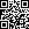 https://ar.abna24.com/x7GGM