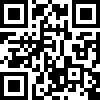https://ar.abna24.com/xcyjH
