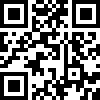 https://ar.abna24.com/x57x8