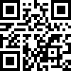 https://ar.abna24.com/x9PXM