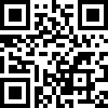 https://ar.abna24.com/xcXRc