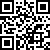 https://ar.abna24.com/xcYx3