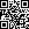 https://ar.abna24.com/xfbJm