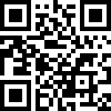 https://ar.abna24.com/xfsKc