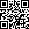 https://ar.abna24.com/x5cFR