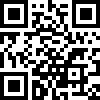 https://ar.abna24.com/xhbs3