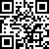 https://ar.abna24.com/x4BRt