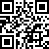 https://ar.abna24.com/x4tgN