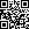 https://ar.abna24.com/x9L6t