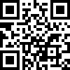 https://ar.abna24.com/x4kqM