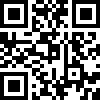 https://ar.abna24.com/x9fH6