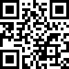 https://ar.abna24.com/xdGpK