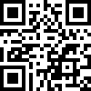 https://ar.abna24.com/x5vTY
