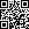 https://ar.abna24.com/x426Z