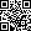 https://ar.abna24.com/xbs2q