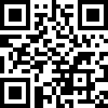 https://ar.abna24.com/xdF7R