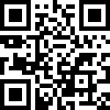 https://ar.abna24.com/xgwds