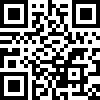 https://ar.abna24.com/xg76F