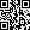 https://ar.abna24.com/x8JWr