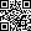 https://ar.abna24.com/xf6w2