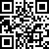 https://ar.abna24.com/xfsnj