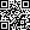https://ar.abna24.com/x9dz3