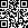https://ar.abna24.com/x8Rzr