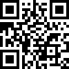 https://ar.abna24.com/xdG2J