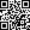 https://ar.abna24.com/x9zGC