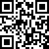 https://ar.abna24.com/x4VdY