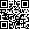 https://ar.abna24.com/x3ztL