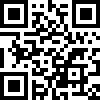 https://ar.abna24.com/x7rRg