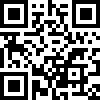 https://ar.abna24.com/x9mtL