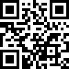 https://ar.abna24.com/x8HTC