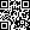 https://ar.abna24.com/xbKBR