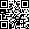 https://ar.abna24.com/x98yW