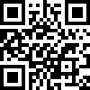 https://ar.abna24.com/xbzZ8