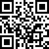 https://ar.abna24.com/x9CcQ