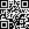 https://ar.abna24.com/x9yRL